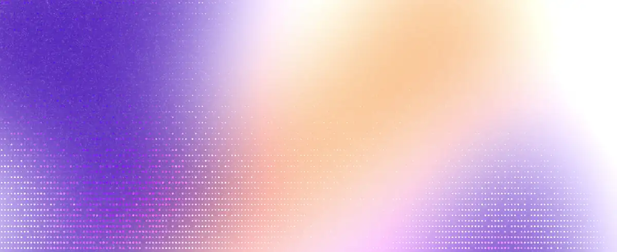 ASCII matrix ambient background